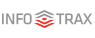 Powered by InfoTrax Systems