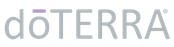 dōTERRA