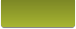 logo_plate.png